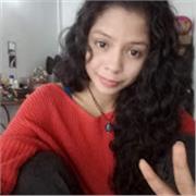 Estudiante de Medicina Veterinaria imparte clases de Biología